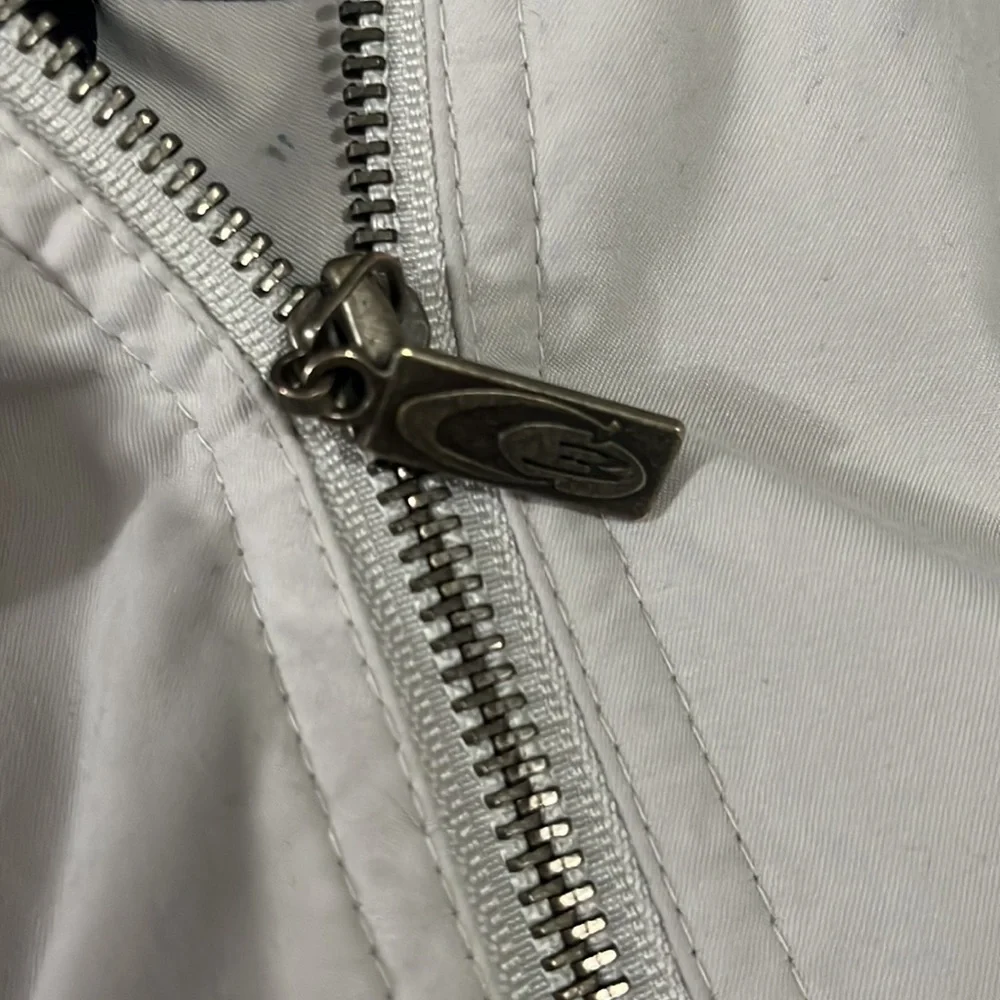Jacket - Picture 5 of 9
